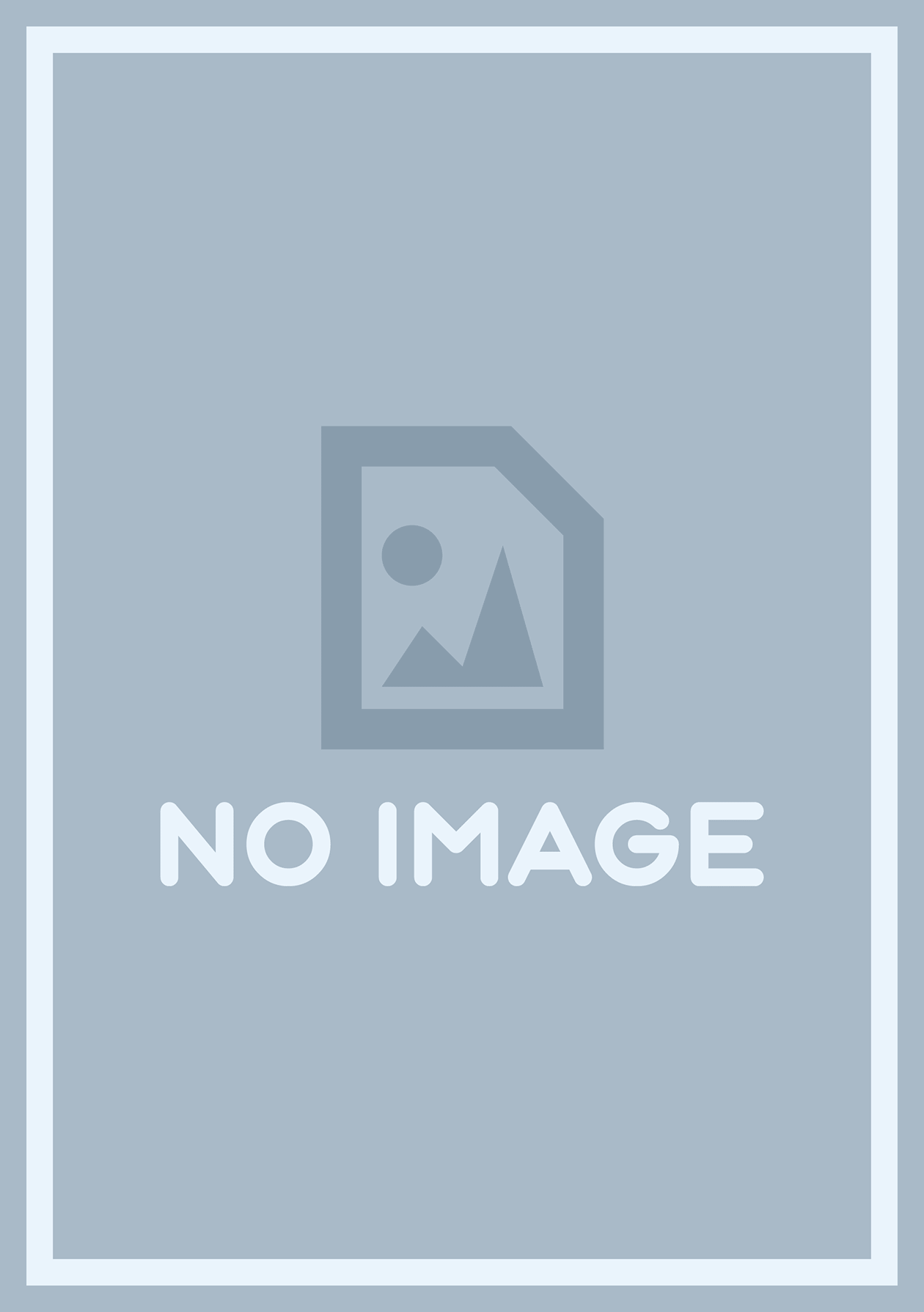 NO IMAGE